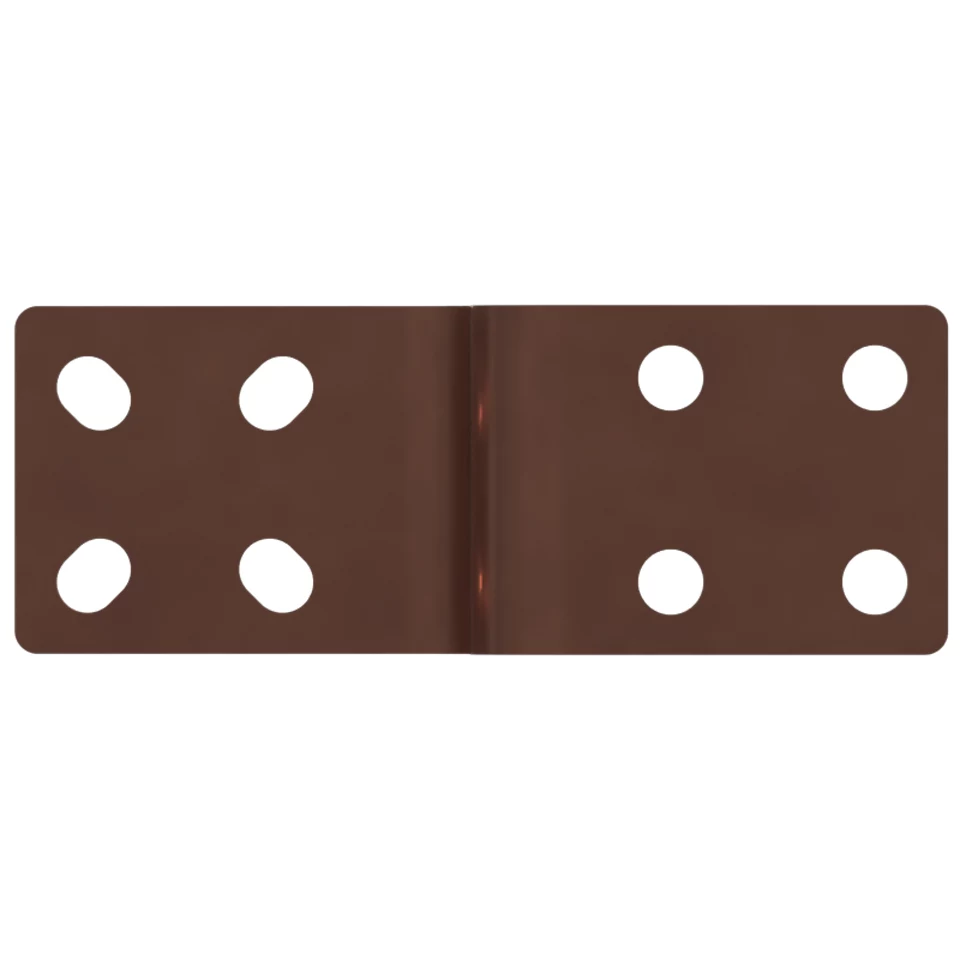632-0920: 6.4mm Thick Copper Terminal 6320920 купить