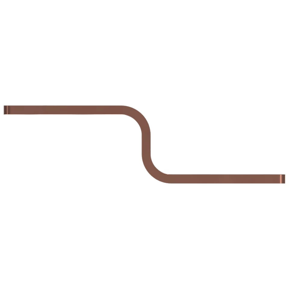 632-0920: 6.4mm Thick Copper Terminal 6320920 купить