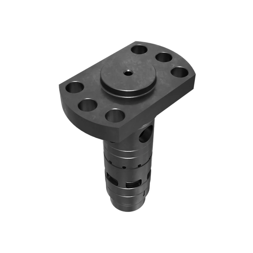 632-1033: VALVE GP-CON 6321033 купить