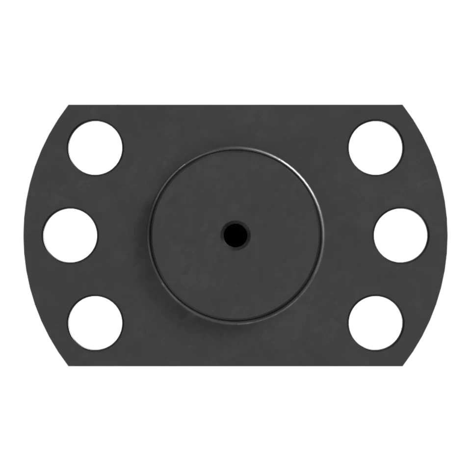 632-1033: VALVE GP-CON 6321033 купить