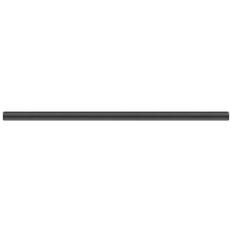 632-1167: 9.82mm Diameter Exhaust Bypass Valve Linkage Rod 6321167 buy
