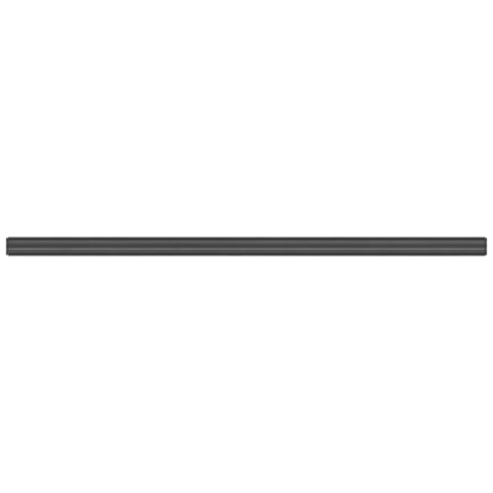 632-1167: 9.82mm Diameter Exhaust Bypass Valve Linkage Rod 6321167 buy