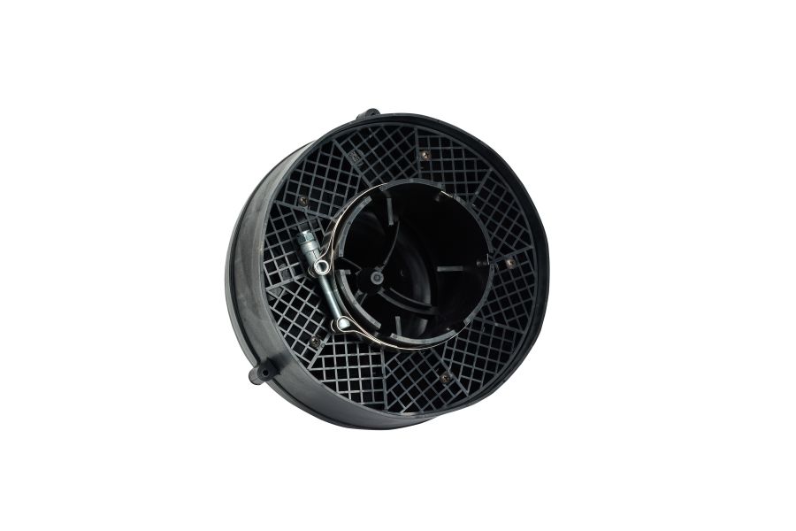 632-1268: Engine Air Pre-cleaner Upgrade Kit 6321268 购买