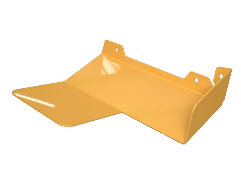 632-1268: Engine Air Pre-cleaner Upgrade Kit 6321268 购买