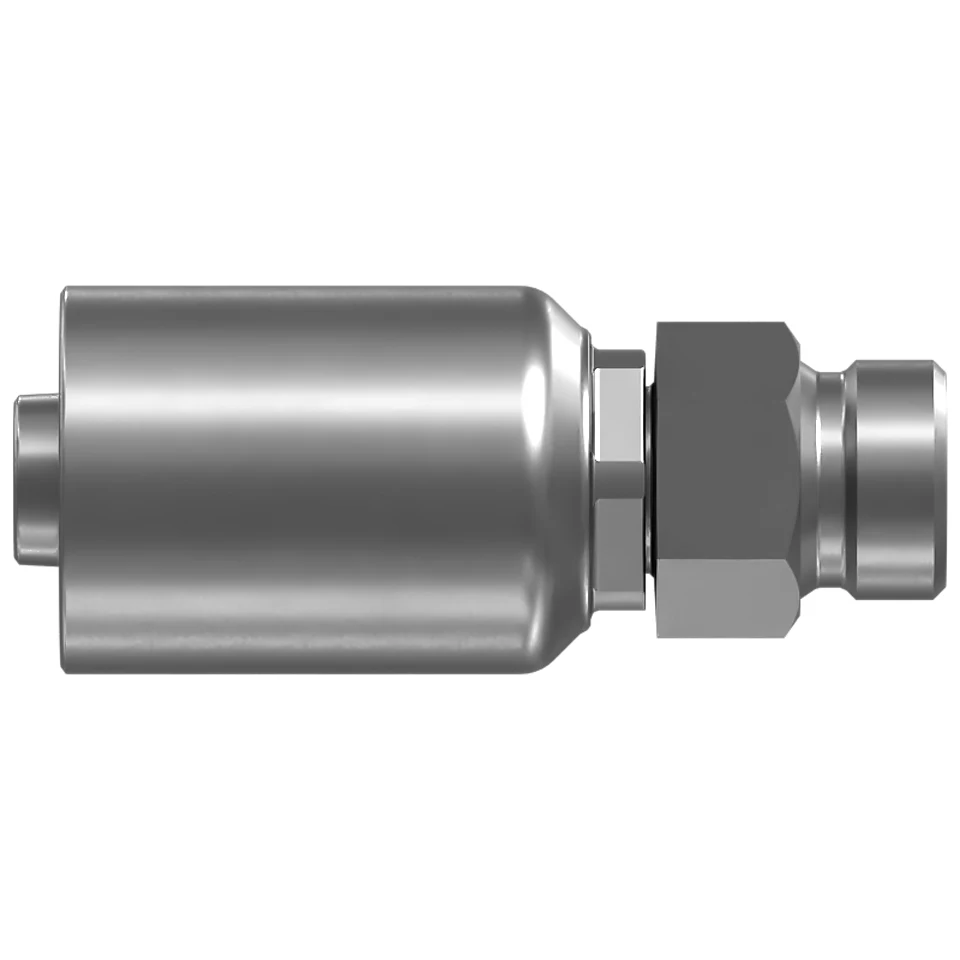 632-1320: Permanent Coupling 6321320 купить