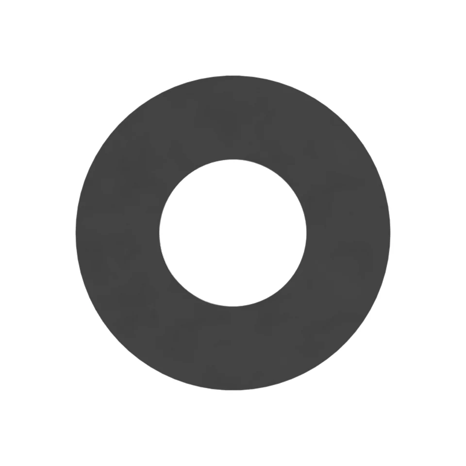 632-1470: 6mm Thickness Floor Plate Spacer Washer 6321470 购买