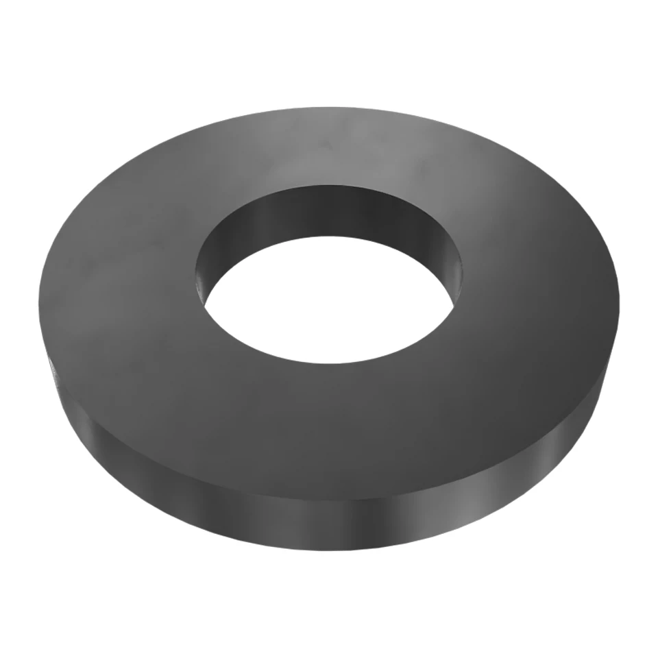 632-1470: 6mm Thickness Floor Plate Spacer Washer 632-1470 Caterpillar
