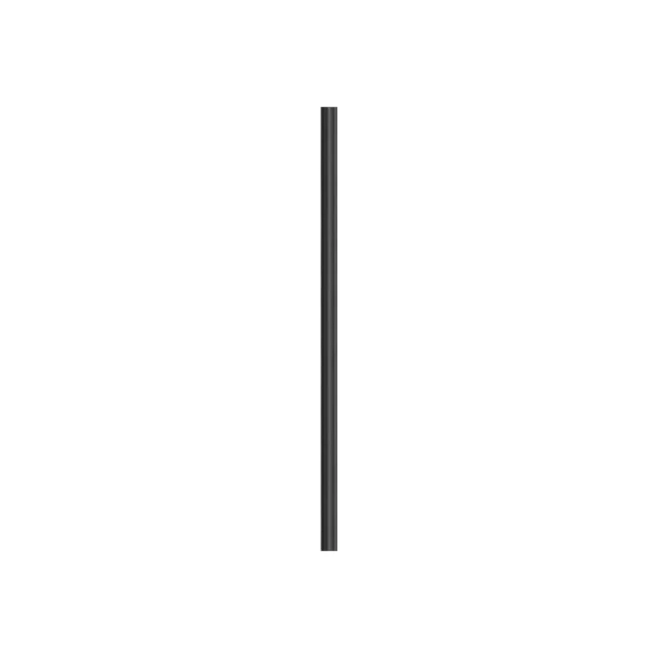 632-1508: Cabin Window Glass Seal 6321508 купить