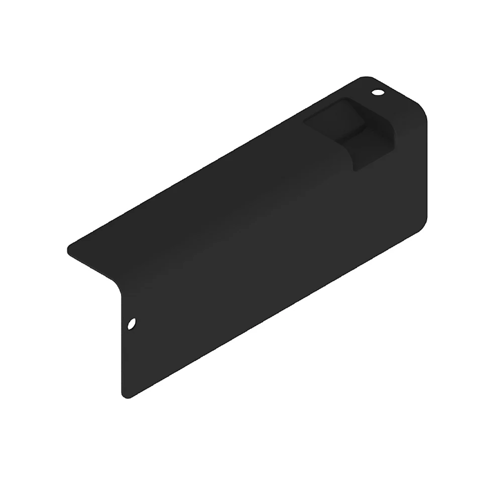 632-1512: Mounting Plate 6321512 купить