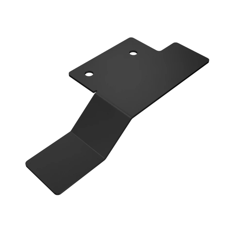 632-1598: 3mm Thick Engine Fan Mounting Bracket 6321598 купить