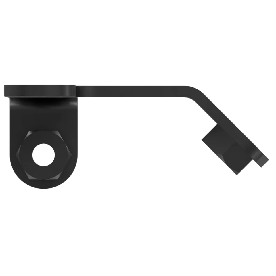 632-1740: Switch Wiring Mounting Bracket 6321740 купить