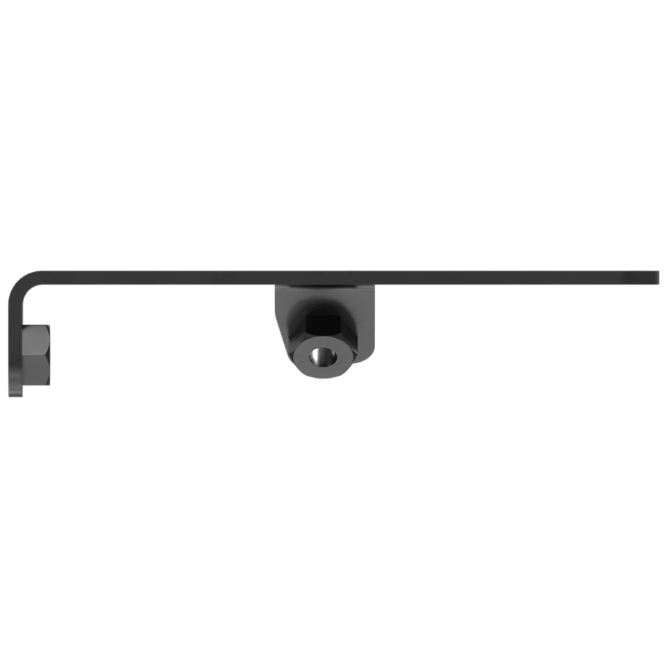 632-1740: Switch Wiring Mounting Bracket 6321740 купить