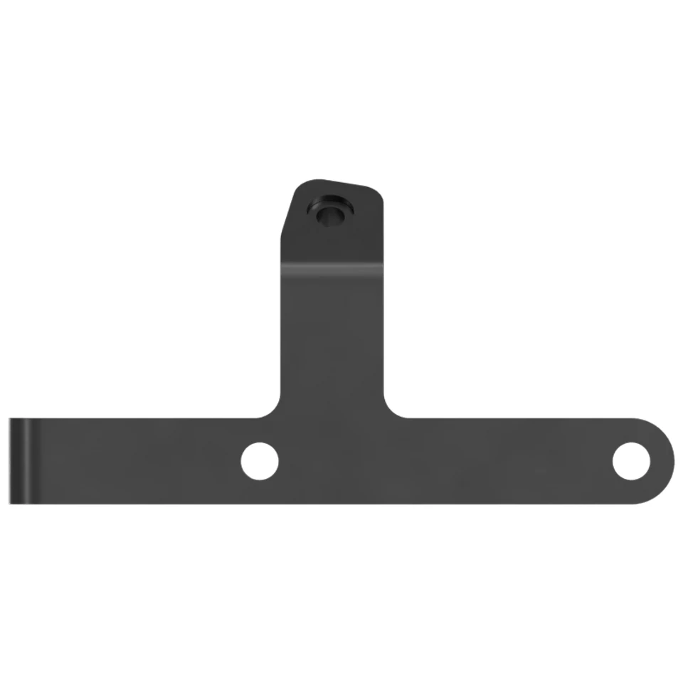 632-1740: Switch Wiring Mounting Bracket 6321740 купить