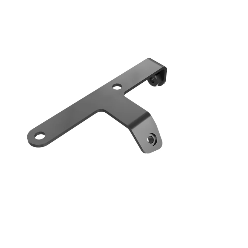 632-1740: Switch Wiring Mounting Bracket 6321740 купить