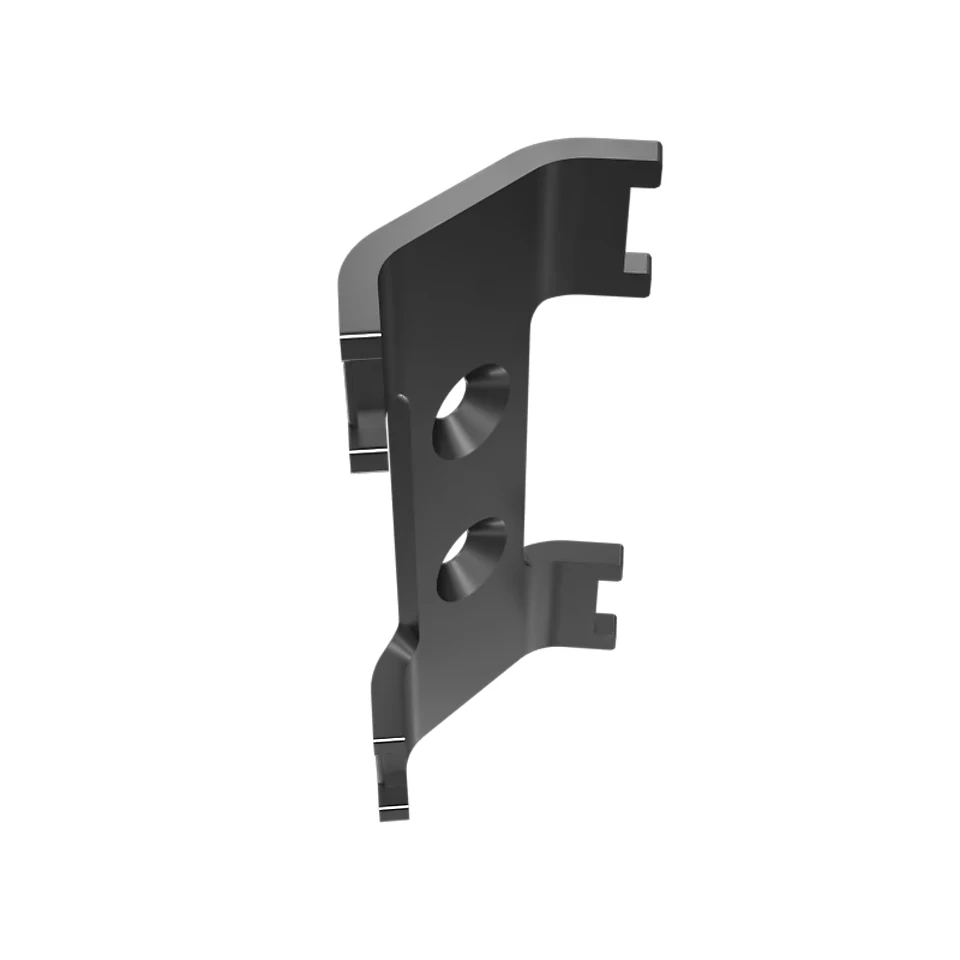 632-1816: Grapple Accumulator Mounting Bracket 6321816 купить