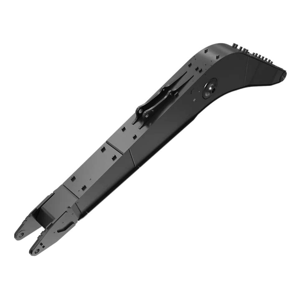632-1889: 10330mm Length Bearing Boom 632-1889 Caterpillar
