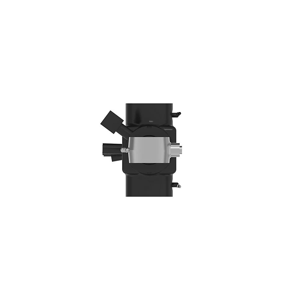 632-1935: Hydraulic Cylinder 6321935 купить
