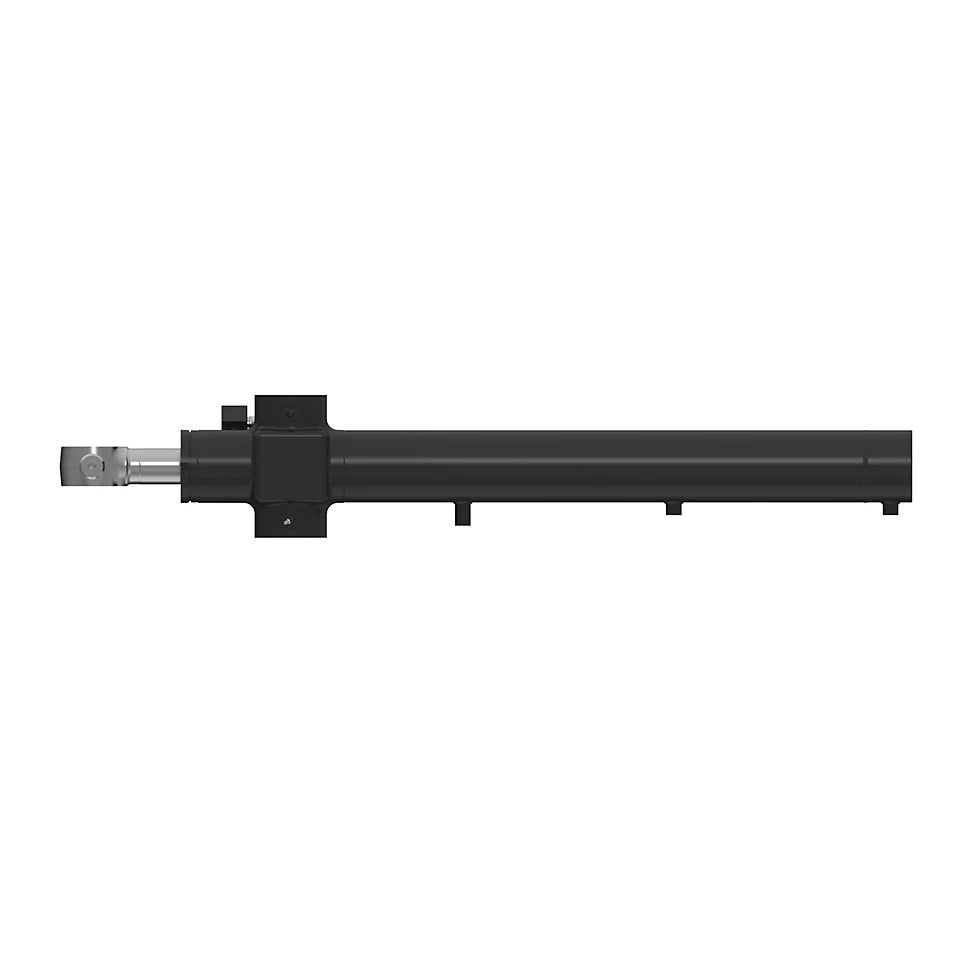 632-1935: Hydraulic Cylinder 6321935 купить