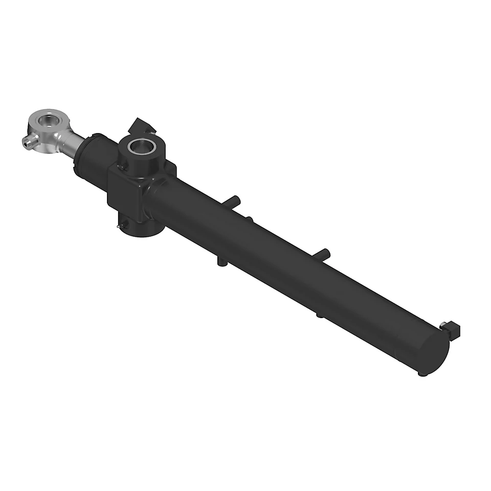 632-1935: Hydraulic Cylinder 6321935 купить