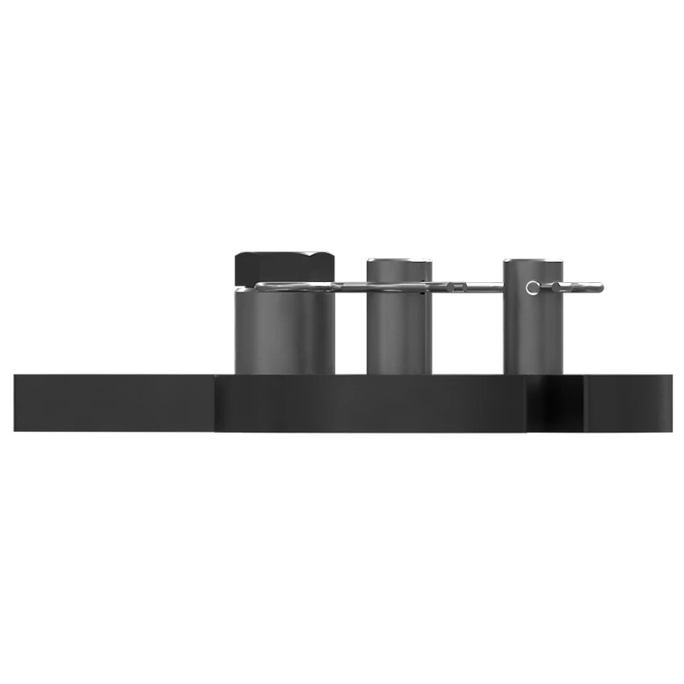 632-2394: Collet Pin Reaction Arm Plate Torque Tool 6322394 купить