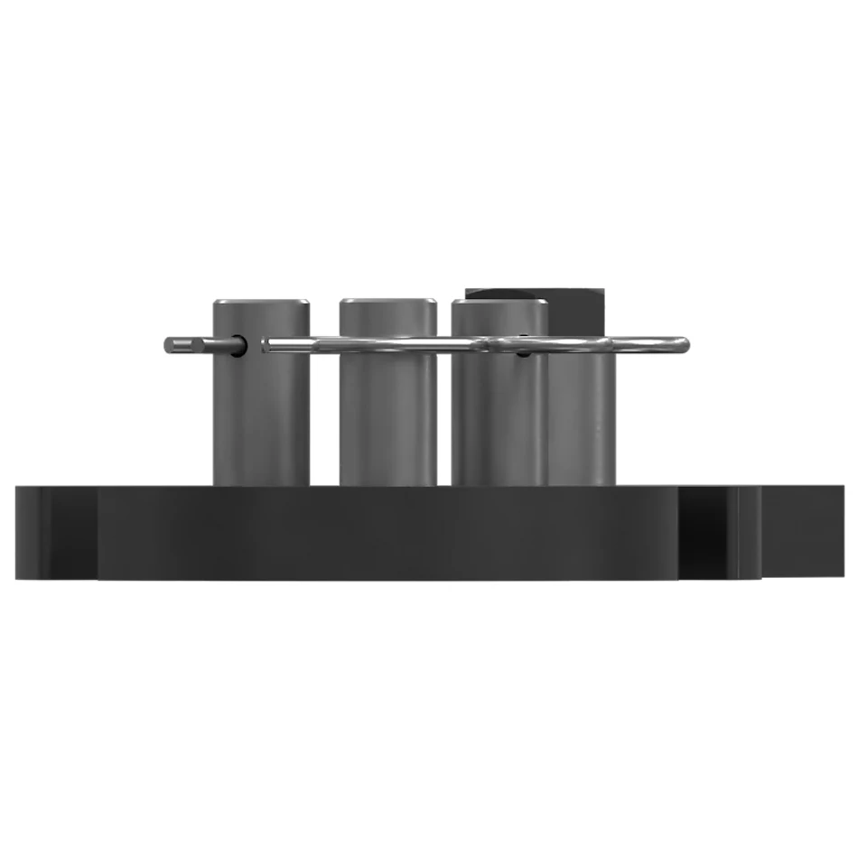 632-2394: Collet Pin Reaction Arm Plate Torque Tool 6322394 купить