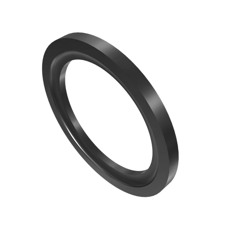 632-3239: 10mm Thick Spacer Plate 6323239 купить