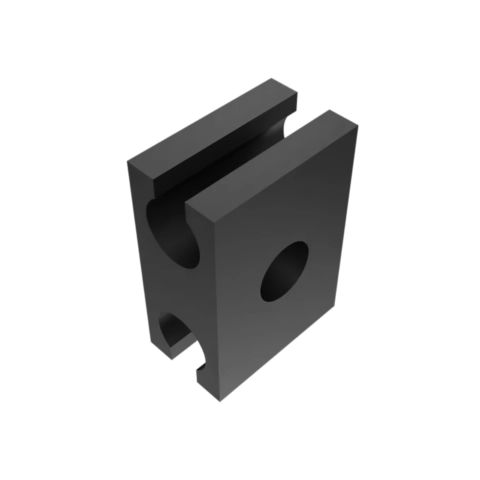 632-3253: Engine Wiring Mounting Clamp 6323253 купить