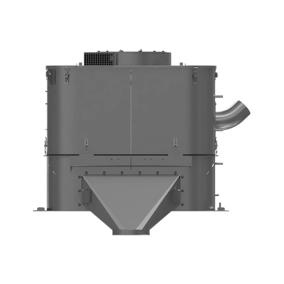 632-3355: Dust Collector 6323355 купить
