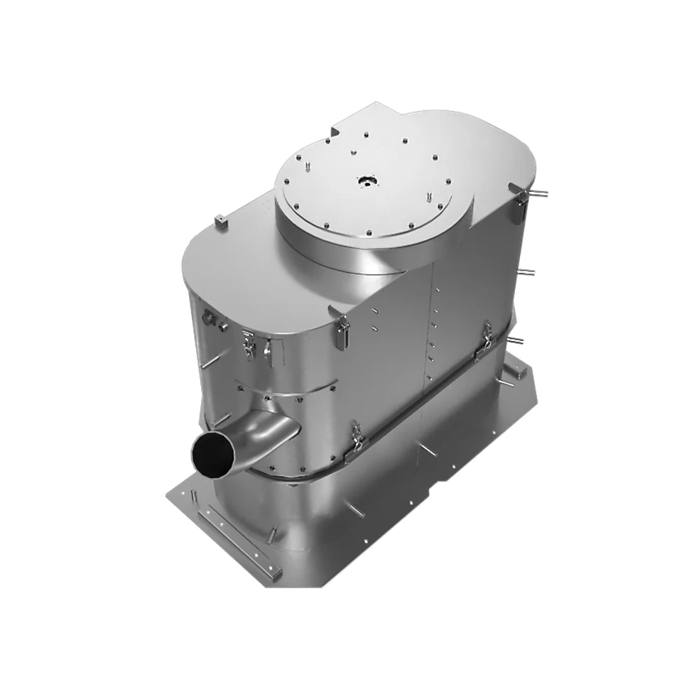 632-3355: Dust Collector 6323355 купить