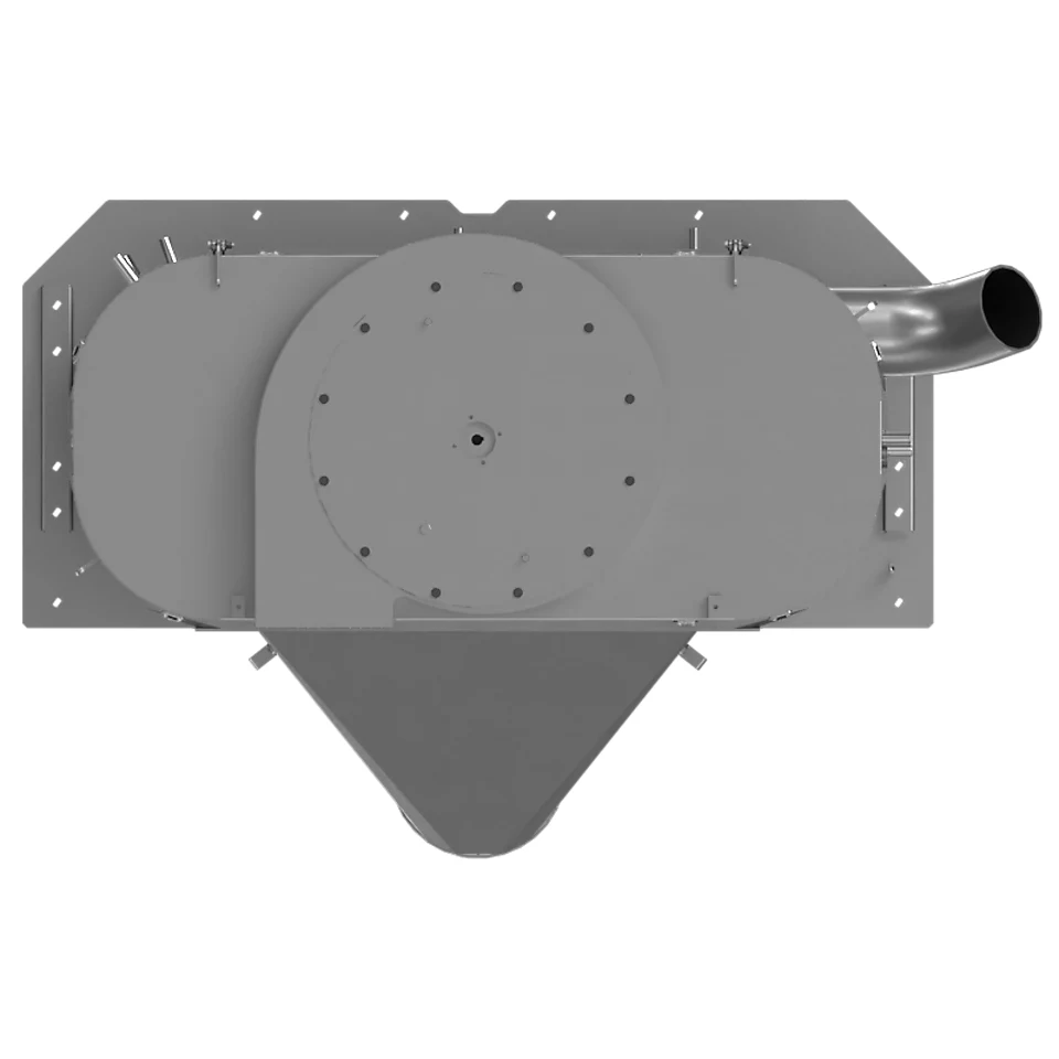 632-3355: Dust Collector 6323355 купить