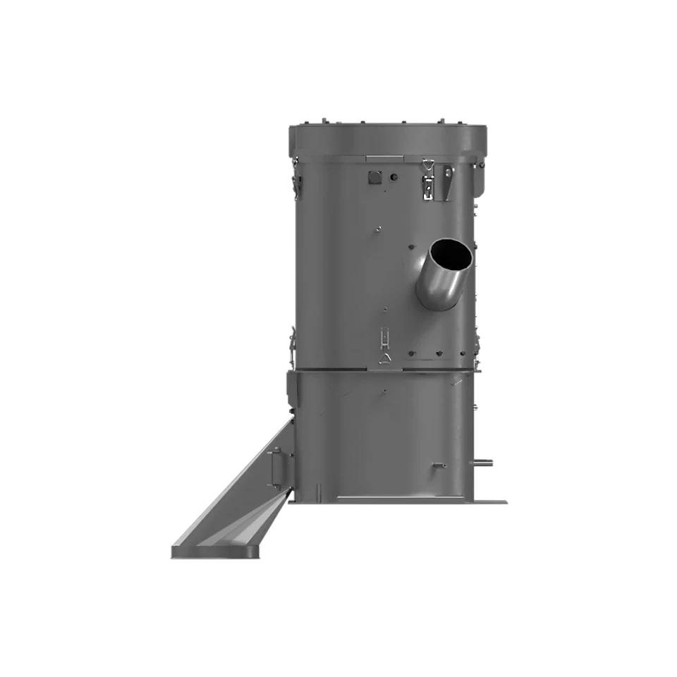 632-3355: Dust Collector 6323355 купить