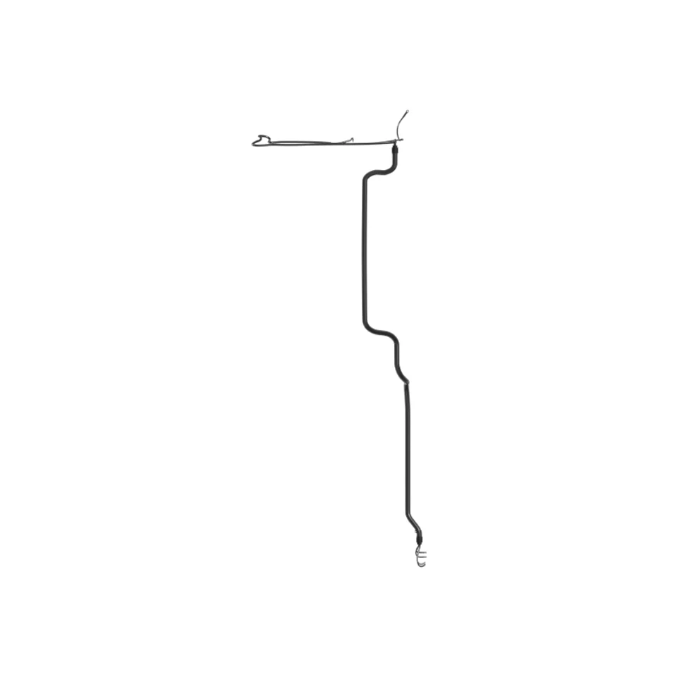 632-3425: Jacket Water Heater Wiring Harness 6323425 купить