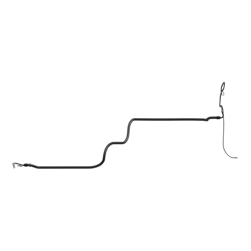632-3425: Jacket Water Heater Wiring Harness 6323425 купить
