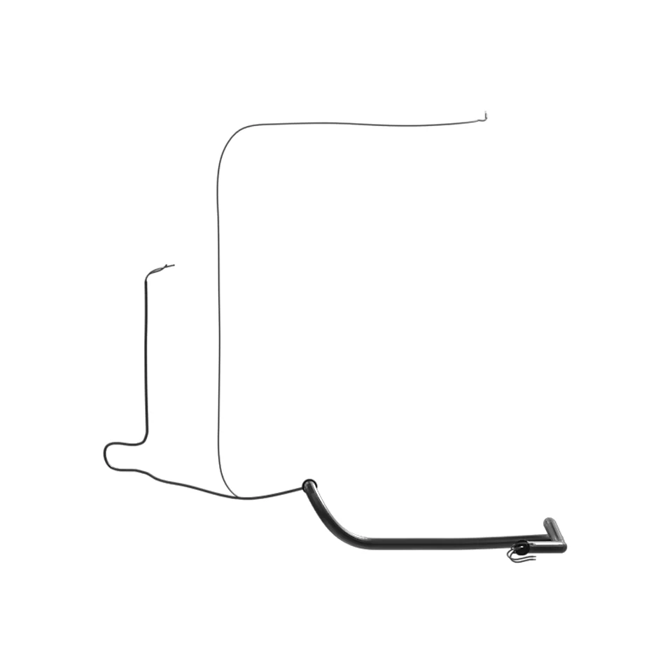 632-3427: Jacket Water Heater Wiring Harness 6323427 купить