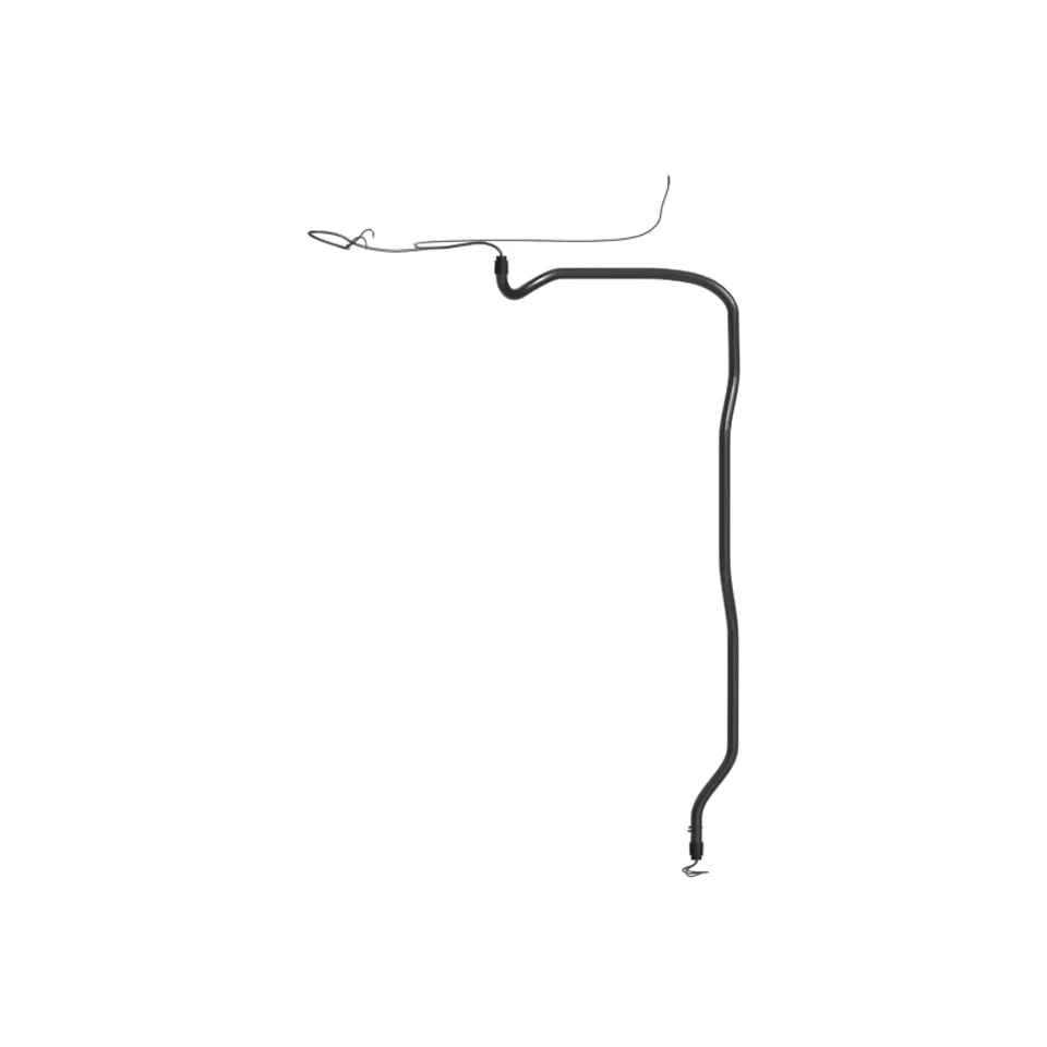 632-3427: Jacket Water Heater Wiring Harness 6323427 купить