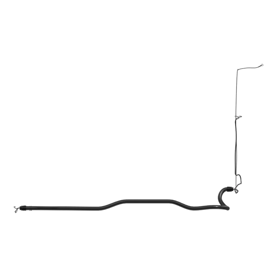 632-3427: Jacket Water Heater Wiring Harness 6323427 купить