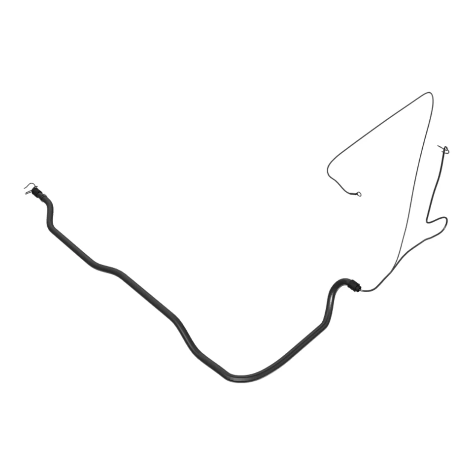 632-3427: Jacket Water Heater Wiring Harness 6323427 купить