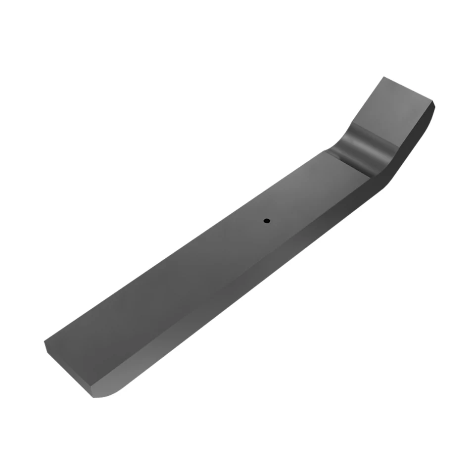 632-3578: Engine End Frame Wear Plate 6323578 купить