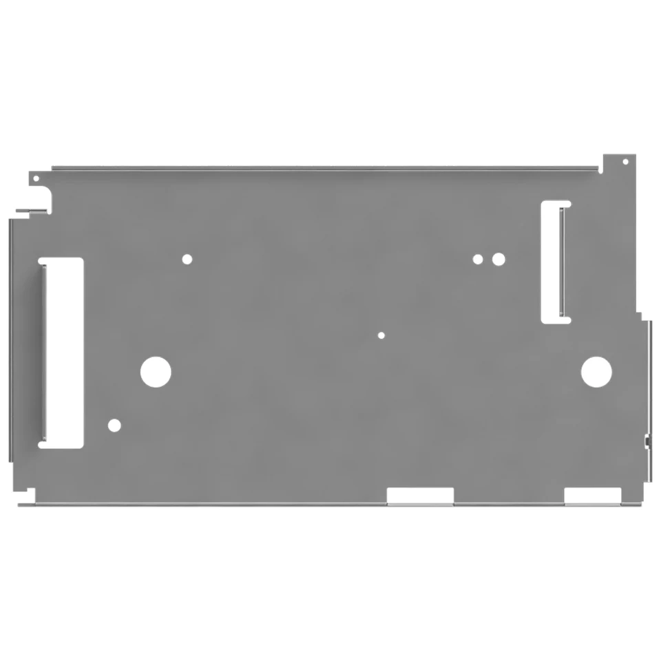 632-3935: Cabinet Support Pan 6323935 купить