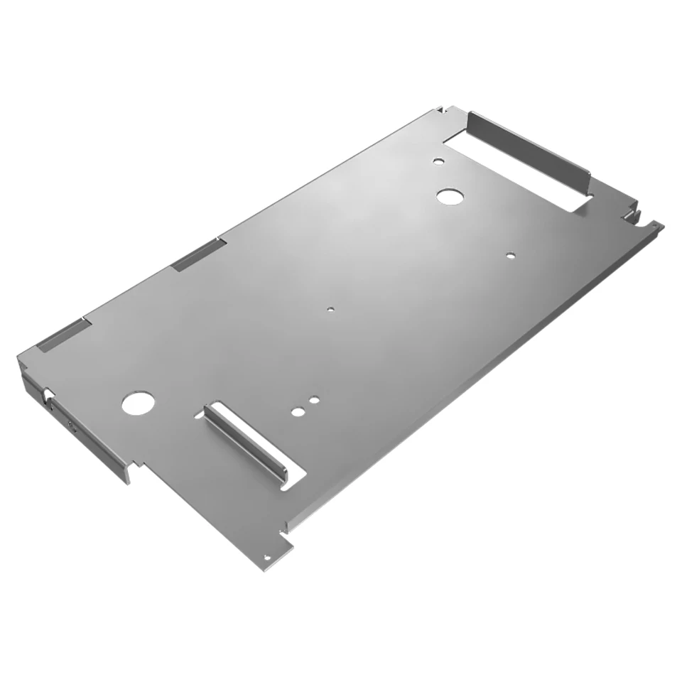 632-3935: Cabinet Support Pan 6323935 купить