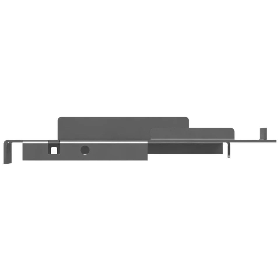 632-3935: Cabinet Support Pan 6323935 купить