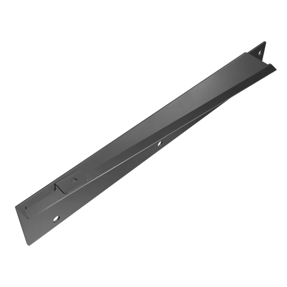 632-4009: Left Hand Side Hood Panel 6324009 купить