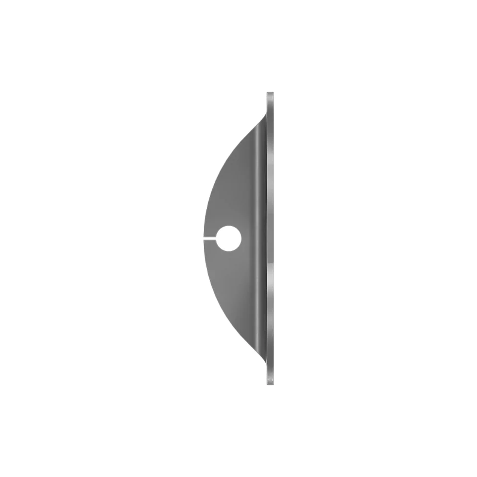 632-4115: Water Tank Mounting Retainer Plate 6324115 купить