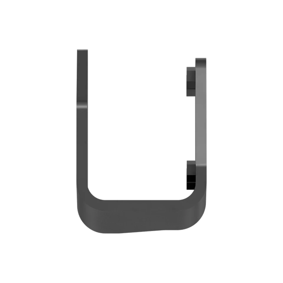 632-4396: 12mm Thickness Implement Lines Mounting Bracket 6324396 buy