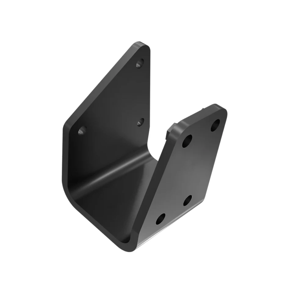 632-4396: 12mm Thickness Implement Lines Mounting Bracket 6324396 buy