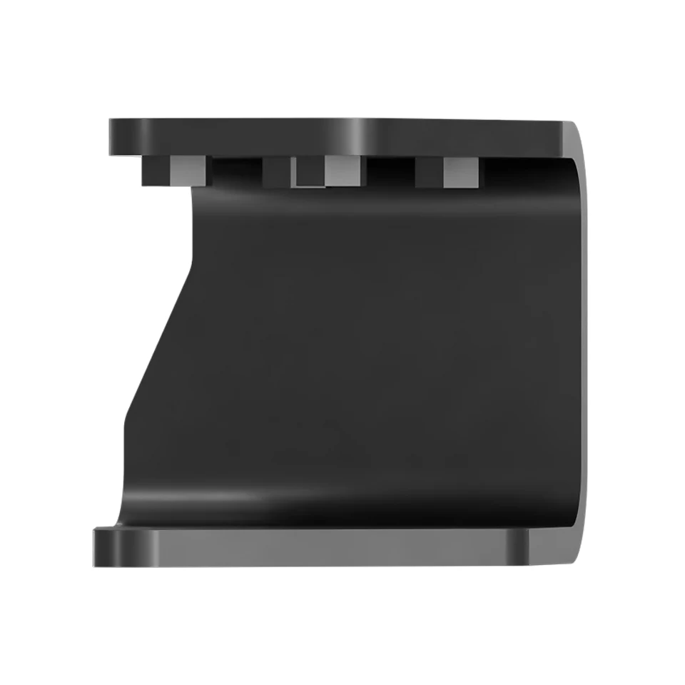 632-4396: 12mm Thickness Implement Lines Mounting Bracket 6324396 buy
