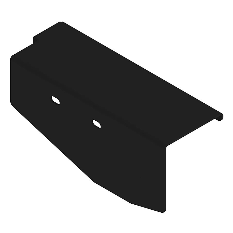 632-4440: Valve Protection Cover 6324440 купить