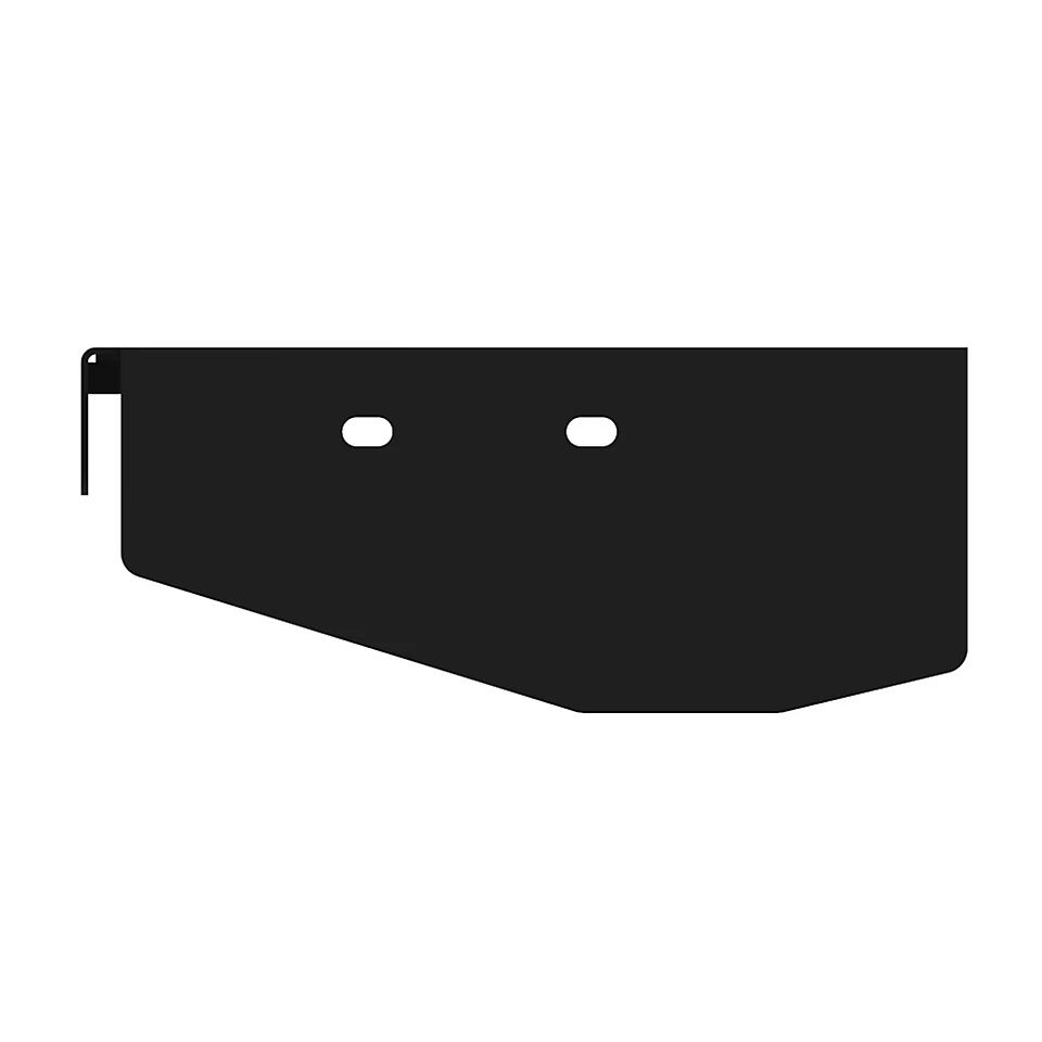632-4440: Valve Protection Cover 6324440 купить