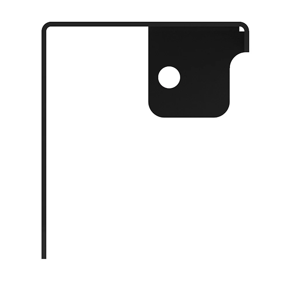 632-4440: Valve Protection Cover 6324440 купить