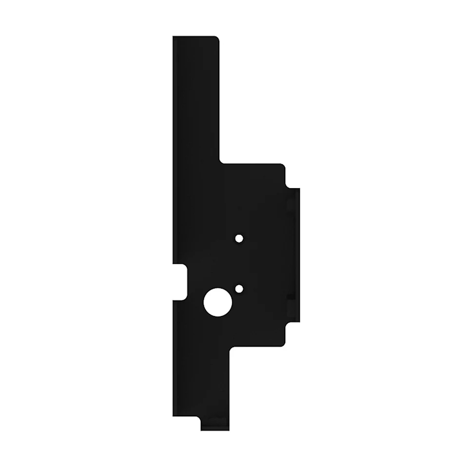 632-4441: Mounting Bracket 6324441 купить